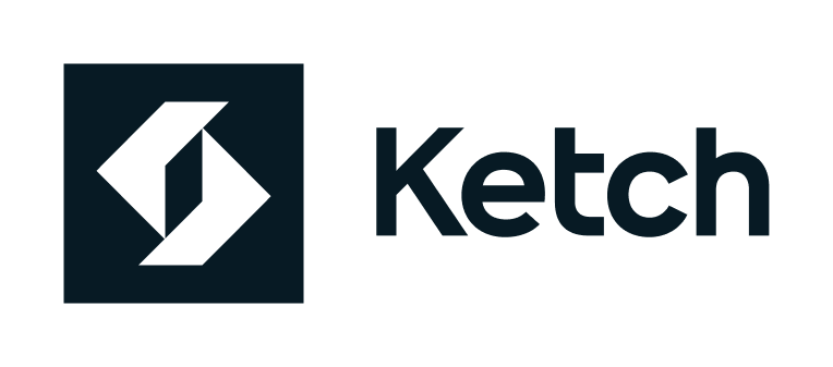 Ketch logo