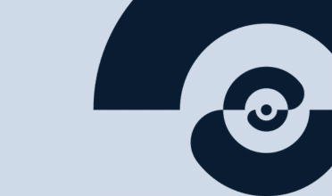 New Hampshire Privacy Act