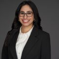 Farah Ayoub