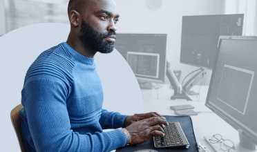 Privacy Engineer