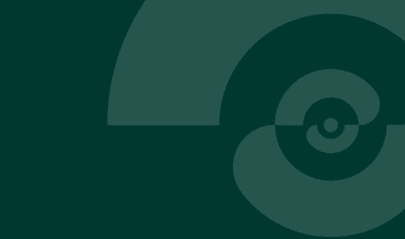 NIST