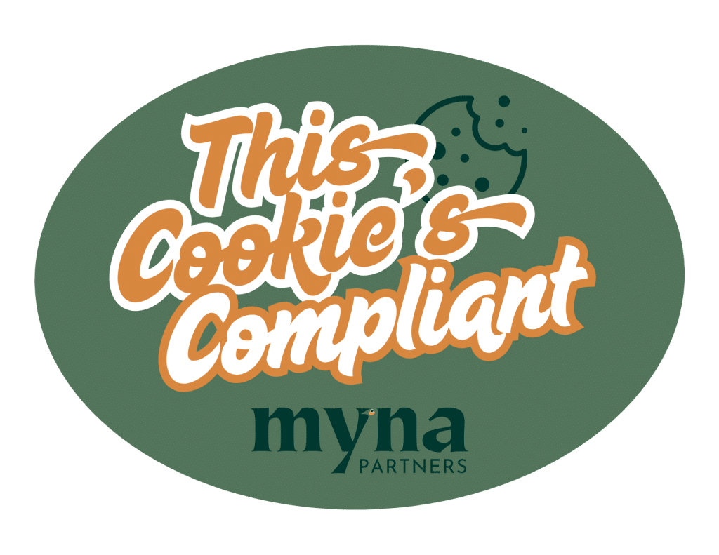 Cookie Banner Compliant