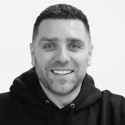 Syrenis CEO