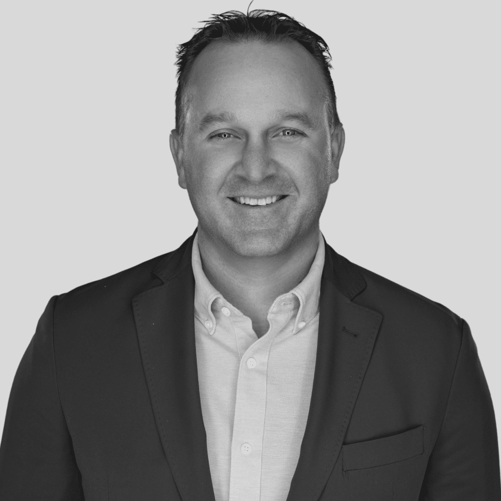 Managing Partner Myna