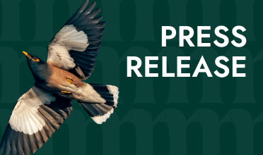 Syrenis and Myna Announce a Strategic Partnership