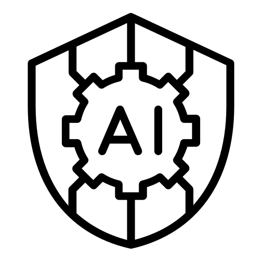 AI TPRM