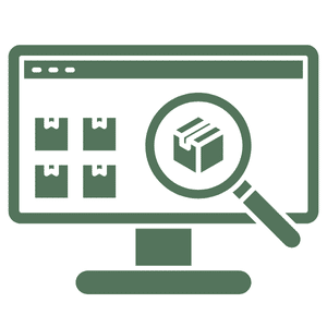 Privacy Data