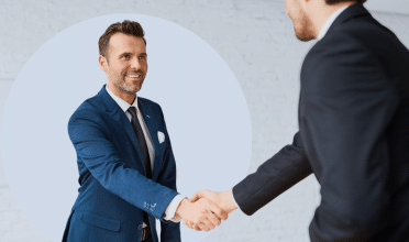 Online Data Privacy Law