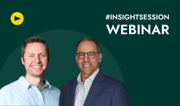 Privacy & AI Governance Challenges