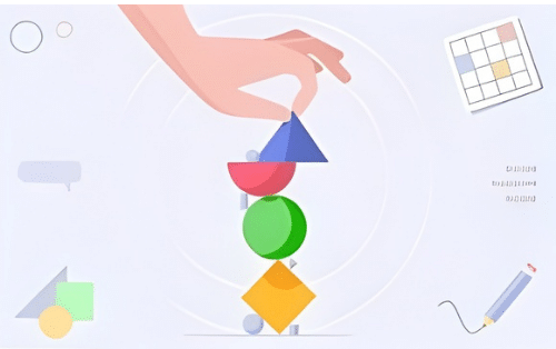 privacy programs operational readiness