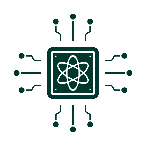 AI in the U.S. Insurance Industry