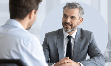 “Good Enough” Privacy Programs