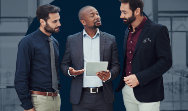 Privacy Programs Stall