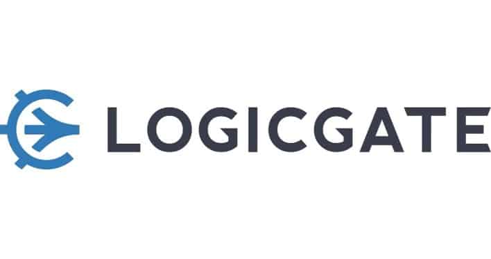 LogicGate