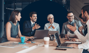 Privacy and Data Risk Health Check