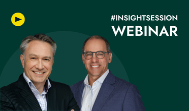 Privacy Program Health Check