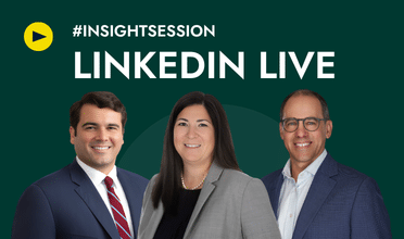 U.S. State and Federal Privacy Law and Enforcement Actions