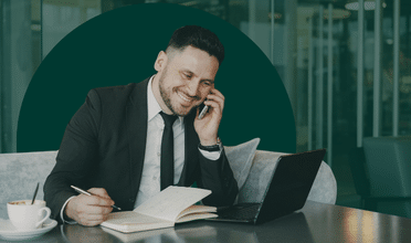 Data Inventory Assessments