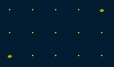 Privacy Program Development