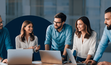 Internal audit team
