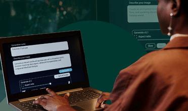 Autonomous AI Agents