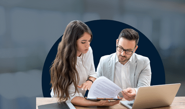 Before the Breach Webinar 2