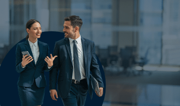 Governing-Customer-Choice-at-Enterprise-Scale