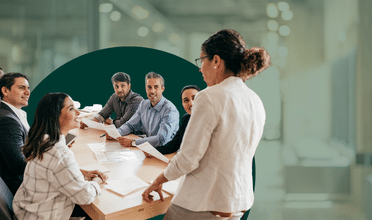 Measure AI Governance Maturity