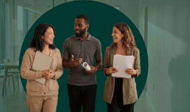 Building an AI Governance Paper Trail for Audits